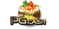 PGCASH เล่นง่าย จ่ายจริง ไม่มีขั้นต่ำ